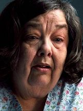 foto von Jane Galloway Heitz