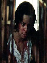 foto von Ivet Corvea