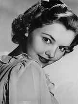 foto von Elisabeth Fraser