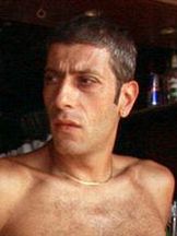 foto von Antonio Merone