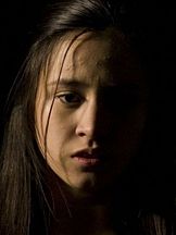 foto von Lexi Fernandez