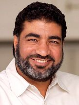 foto von Sayed Badreya