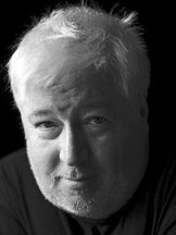 foto von Joe Sheridan