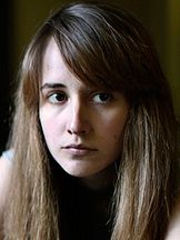 foto von Joslyn Jensen