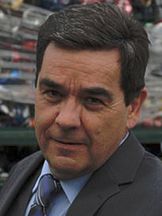 foto von Jean-Luc Borgeat