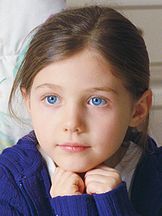 foto von Shaylena Mandigo