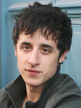 foto von Bastien Ughetto