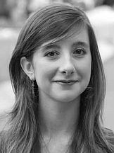 foto von Nina Marie Kortekaas