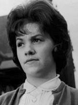 foto von Helen Fraser