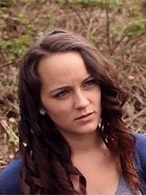 foto von Lauren Watson