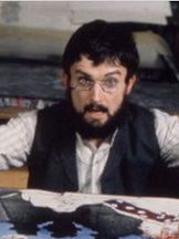 foto von Régis Royer