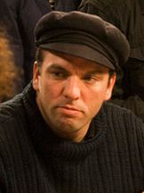 foto von Sami Ameziane