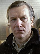 foto von Lutz Blochberger