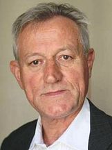 foto von Jacques Mathou