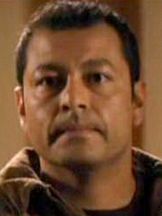 foto von Johnnie Hector