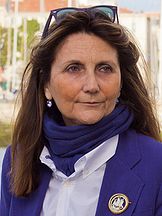 foto von Michele Reiser