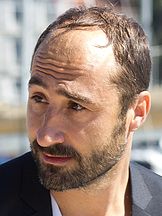 foto von Edgar F. Grima