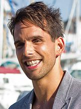 foto von Vincent Escure