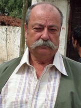 foto von Engin Şenkan