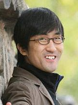 foto von Jae-rok Kim