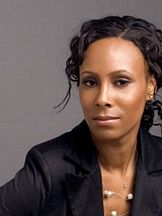 foto von Tzaddi Allick