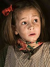 foto von Milla Bankowicz