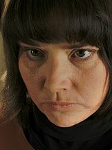 foto von Anita Lecollinet