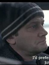 foto von Igor Sergeyev