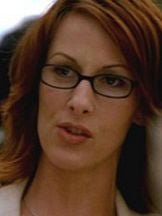 foto von Wendy Braun