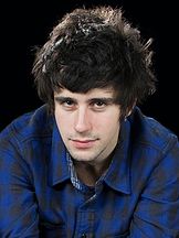 foto von Clément Métayer