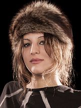 foto von Carole Combes