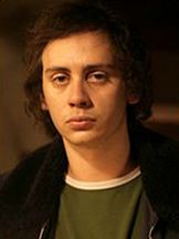 foto von Félix Armand