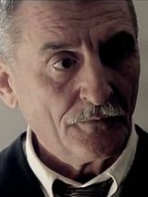 foto von Martin Huba