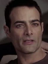 foto von Luis Roberto Guzmán