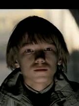 foto von Ivan Tushin