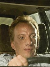 foto von Tobias Böttcher