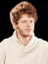 foto von Hugo Conzelmann