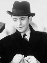 foto von Paul Bernard