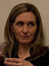 foto von Sara Bessio