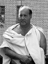 foto von Giovanni Arcuri