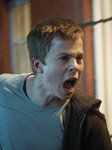 foto von Lasse Fogelstrom