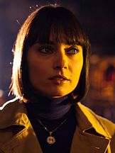 foto von Wendy Glenn