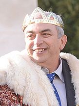 foto von Julien Poulin