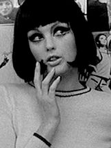 foto von Dorothy McGowan