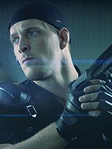 foto von Mathieu Poggi