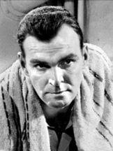 Stanley Baker