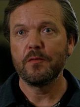 foto von Tom McBeath