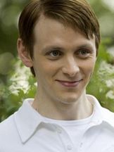 foto von Reino Nordin