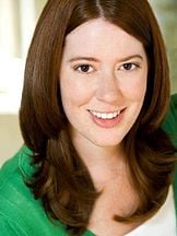 foto von Courtney Bell