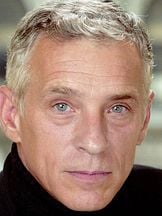 foto von Mark La Mura